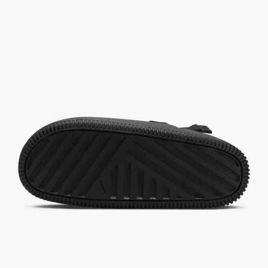 Тапочки Nike Calm FB2185-001