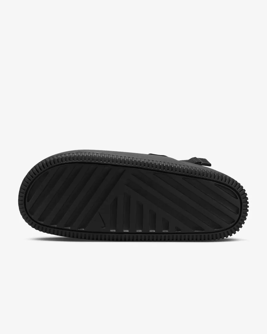 Тапочки Nike Calm FB2185-001