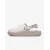 Тапочки Nike Calm FB2185-003