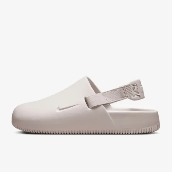 Тапочки Nike Calm FB2185-003