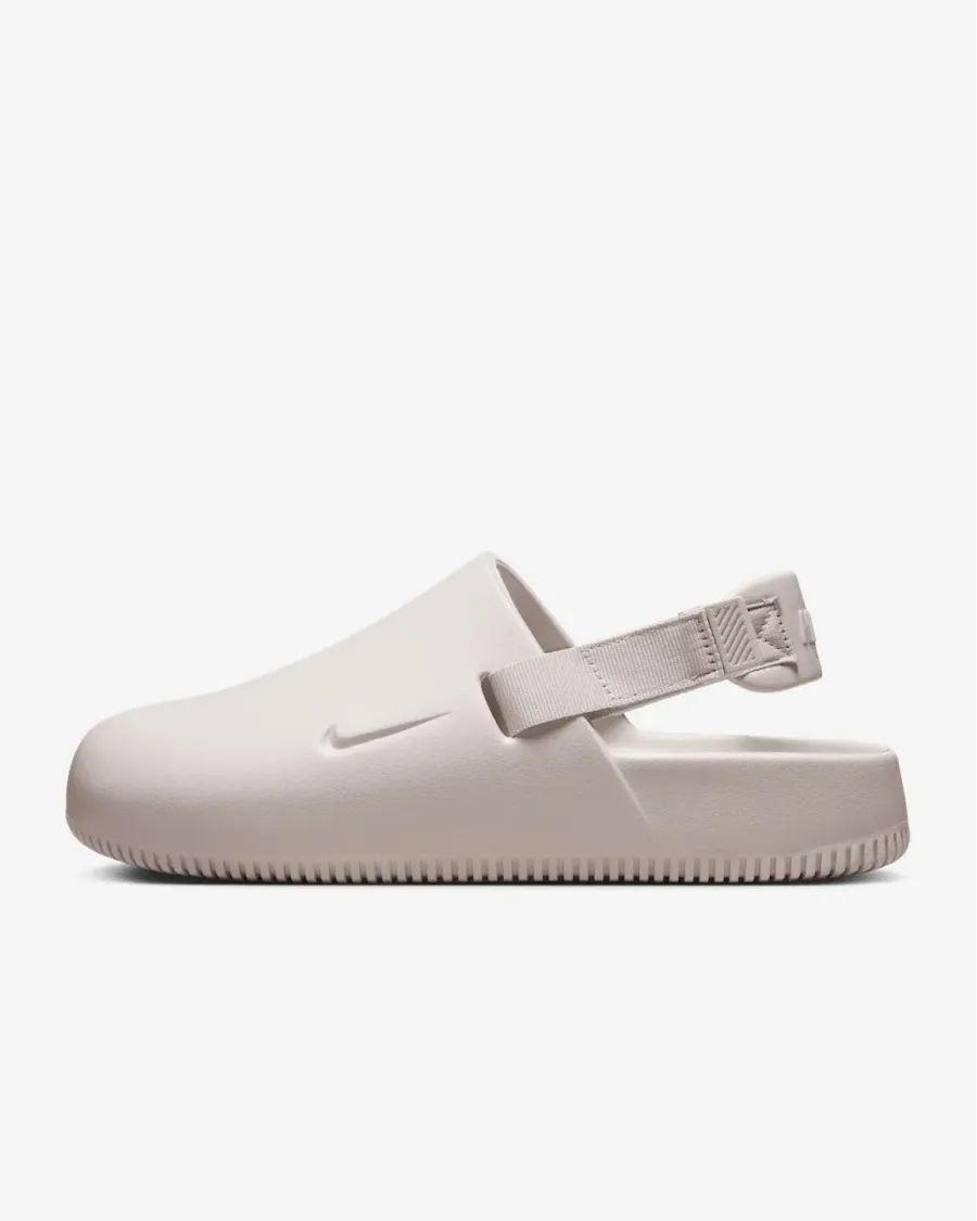 Тапочки Nike Calm FB2185-003