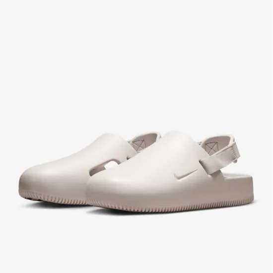 Тапочки Nike Calm FB2185-003
