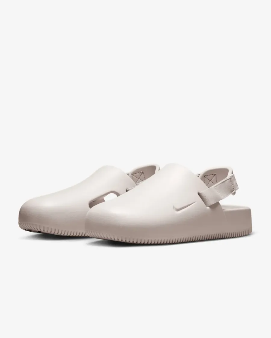 Тапочки Nike Calm FB2185-003