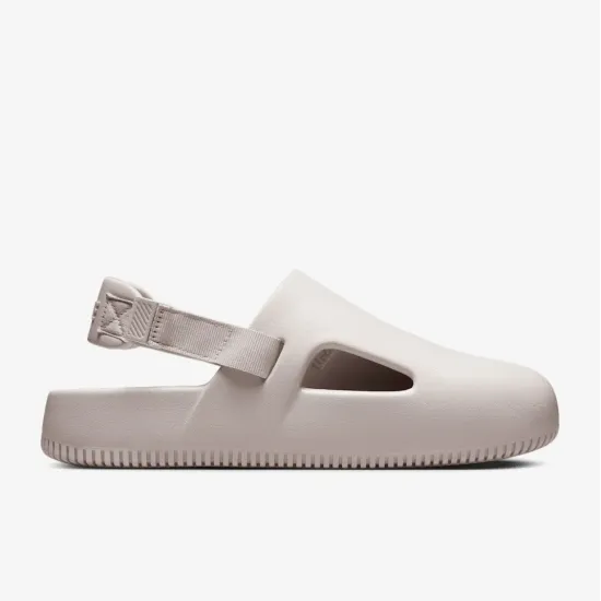 Тапочки Nike Calm FB2185-003