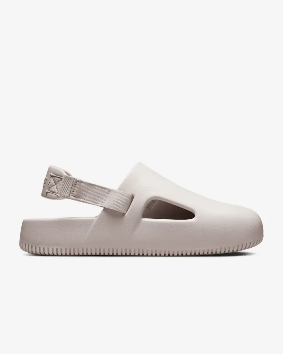 Тапочки Nike Calm FB2185-003