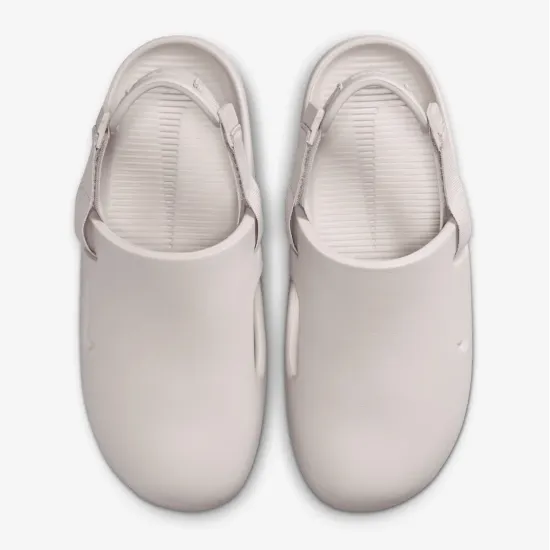 Тапочки Nike Calm FB2185-003