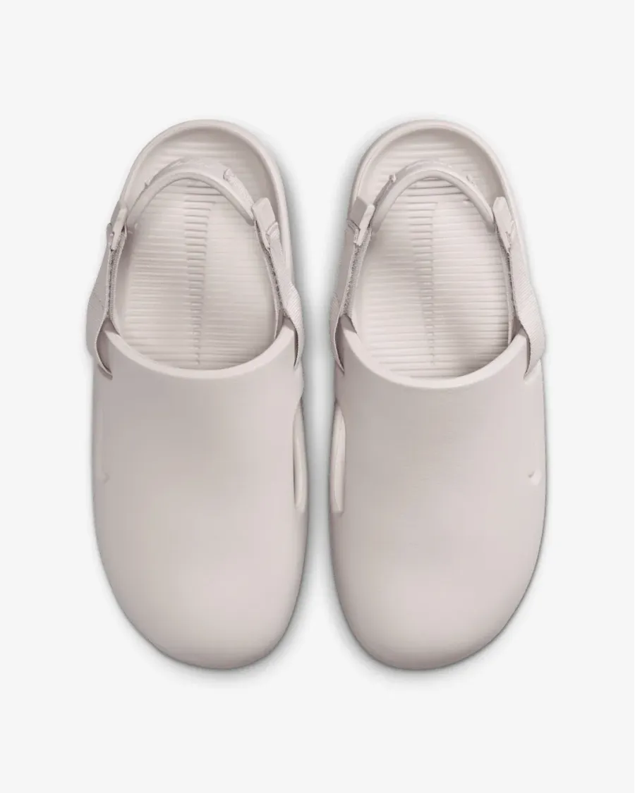 Тапочки Nike Calm FB2185-003