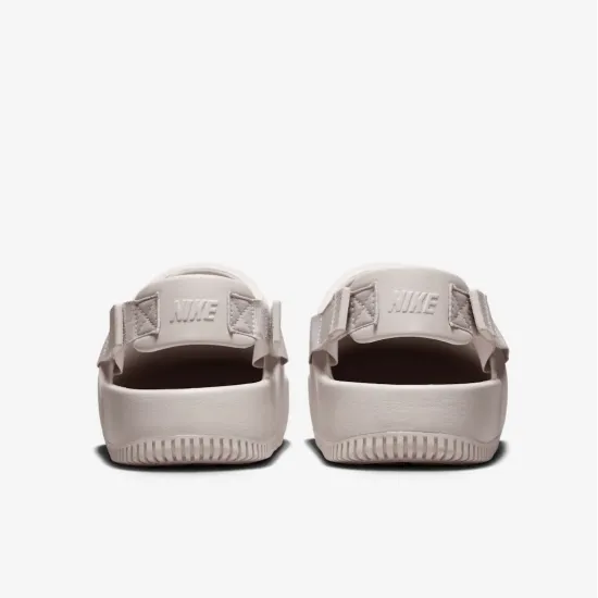 Тапочки Nike Calm FB2185-003