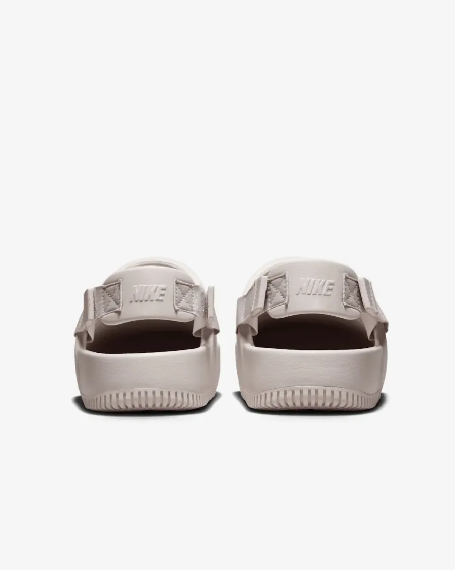 Тапочки Nike Calm FB2185-003