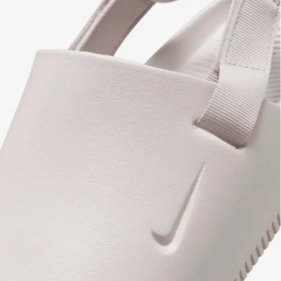 Тапочки Nike Calm FB2185-003