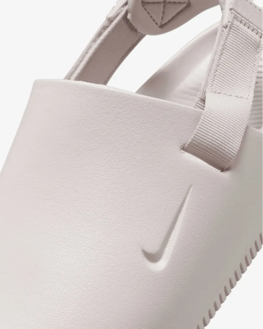 Тапочки Nike Calm FB2185-003