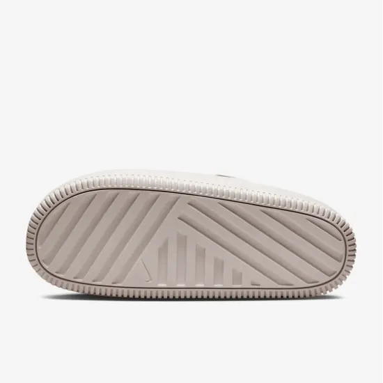 Тапочки Nike Calm FB2185-003