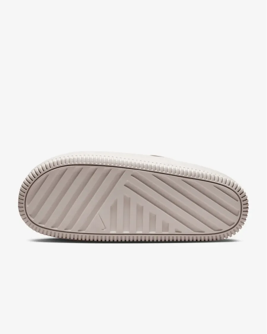 Тапочки Nike Calm FB2185-003