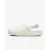 Тапочки Nike Calm FB2185-100