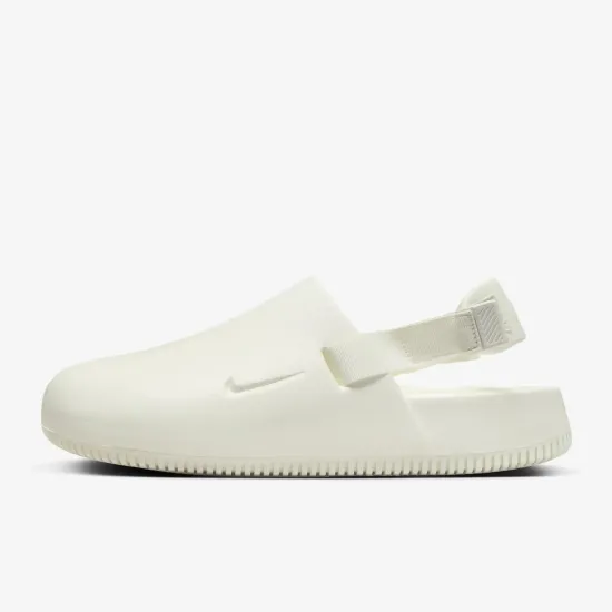 Тапочки Nike Calm FB2185-100