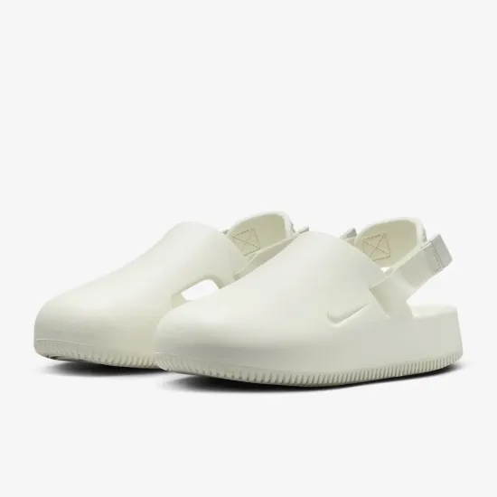 Тапочки Nike Calm FB2185-100