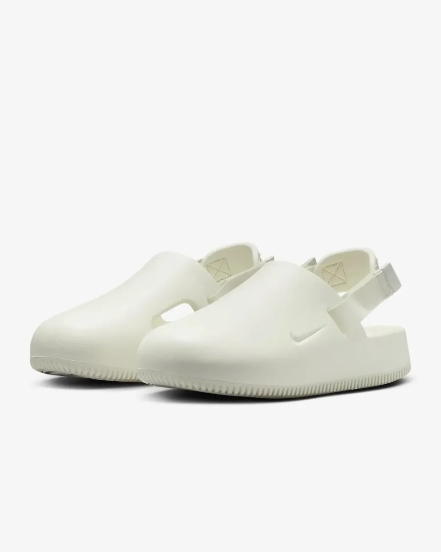 Тапочки Nike Calm FB2185-100