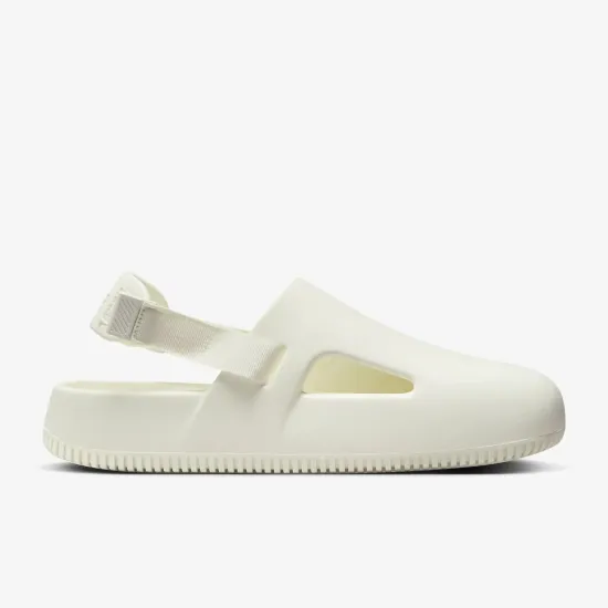 Тапочки Nike Calm FB2185-100