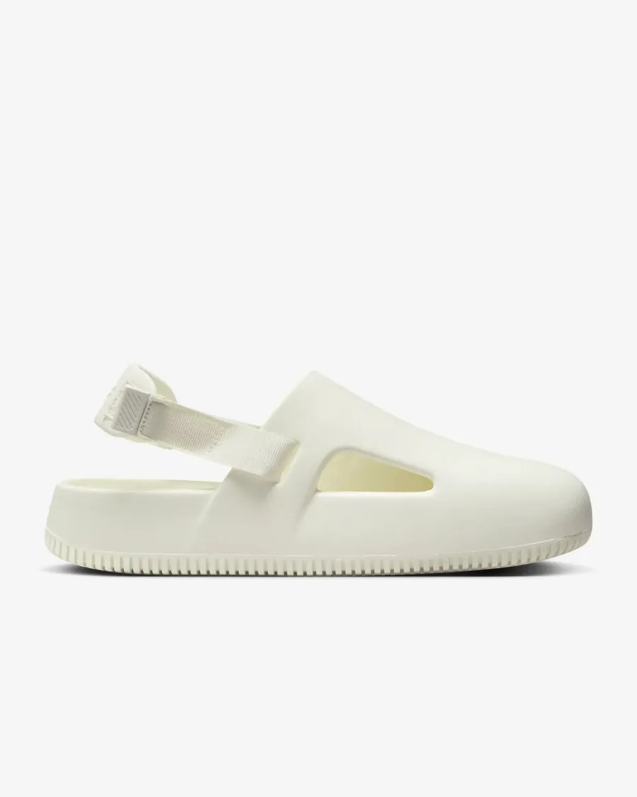 Тапочки Nike Calm FB2185-100