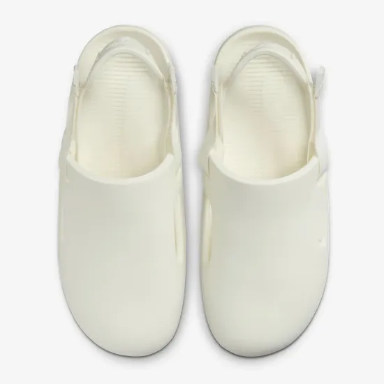 Тапочки Nike Calm FB2185-100