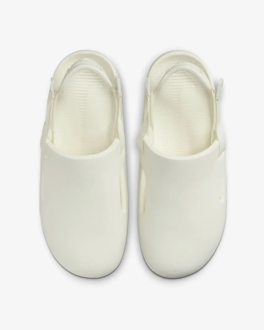 Тапочки Nike Calm FB2185-100