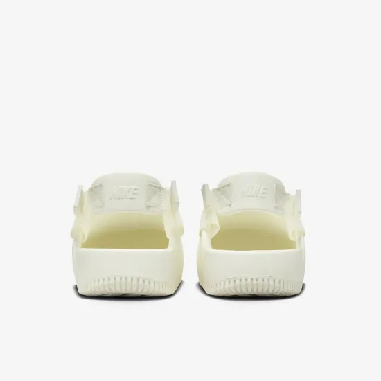 Тапочки Nike Calm FB2185-100
