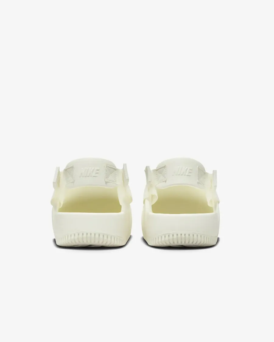 Тапочки Nike Calm FB2185-100