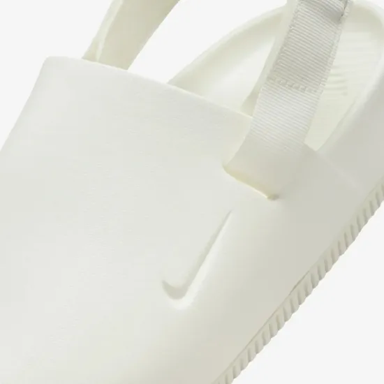 Тапочки Nike Calm FB2185-100