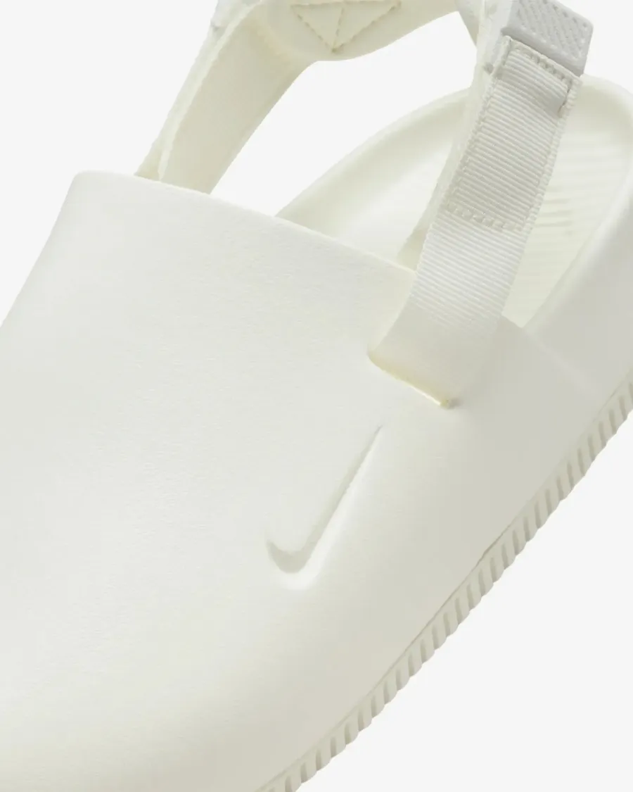 Тапочки Nike Calm FB2185-100