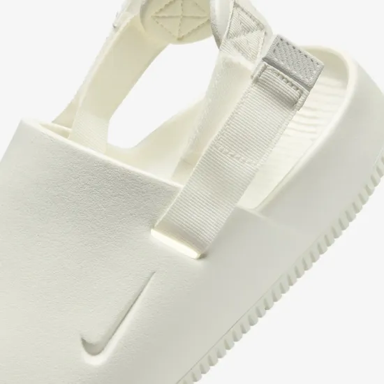 Тапочки Nike Calm FB2185-100