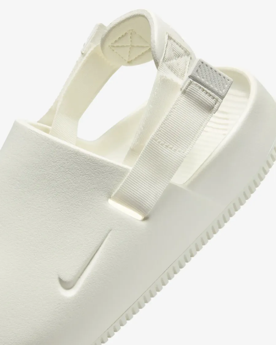 Тапочки Nike Calm FB2185-100