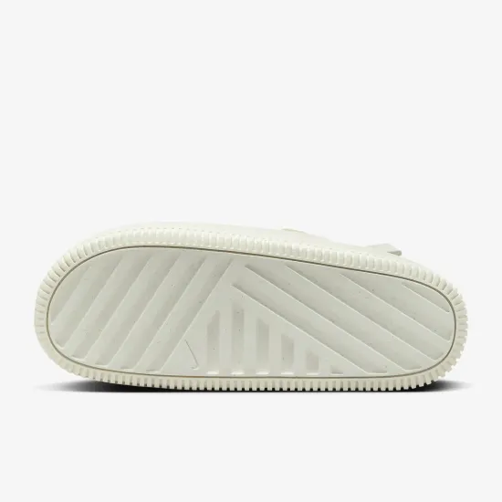 Тапочки Nike Calm FB2185-100