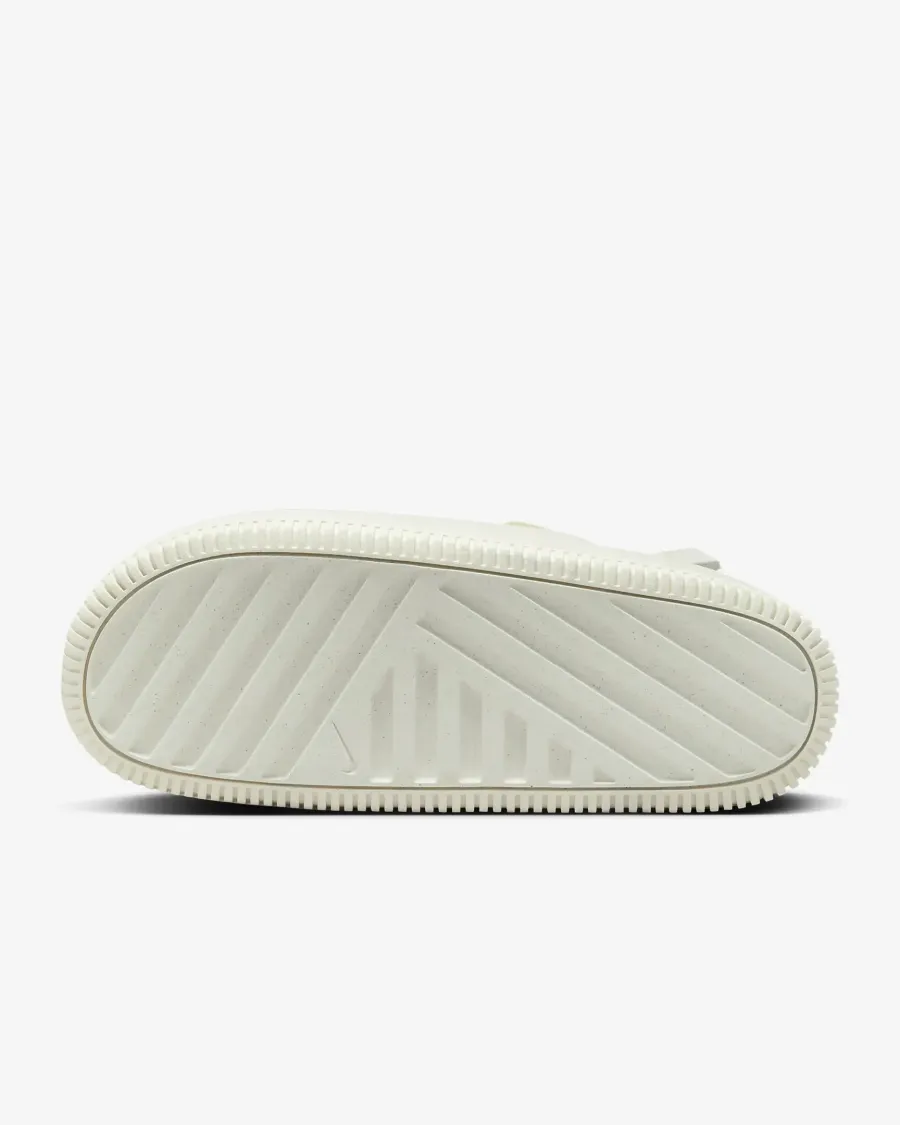 Тапочки Nike Calm FB2185-100