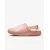 Тапочки Nike Calm FB2185-802