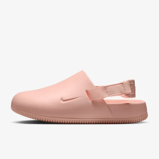 Тапочки Nike Calm FB2185-802