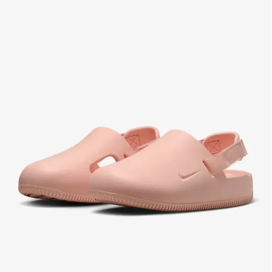 Тапочки Nike Calm FB2185-802