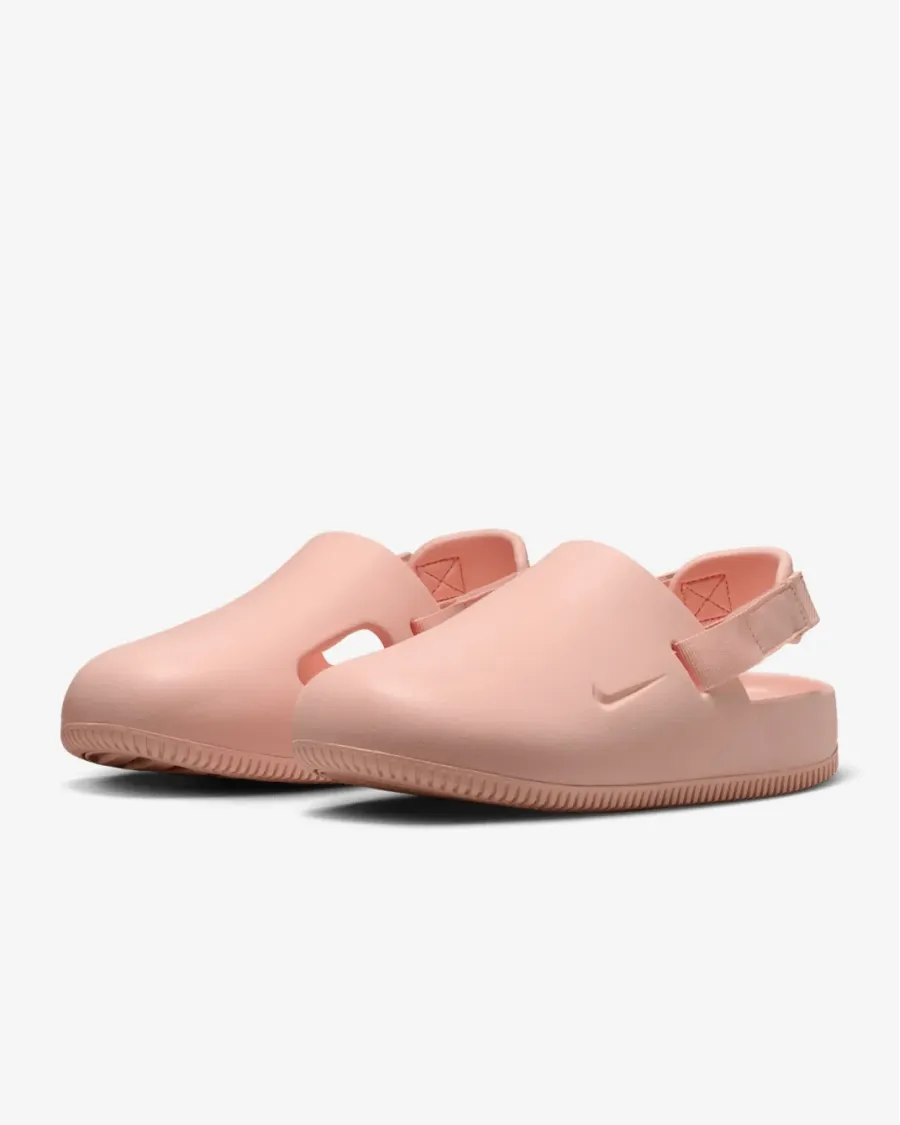 Тапочки Nike Calm FB2185-802