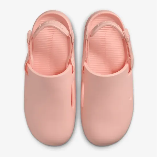 Тапочки Nike Calm FB2185-802
