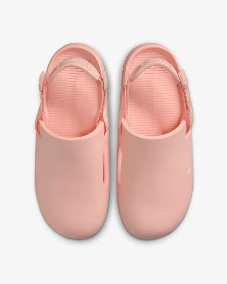 Тапочки Nike Calm FB2185-802