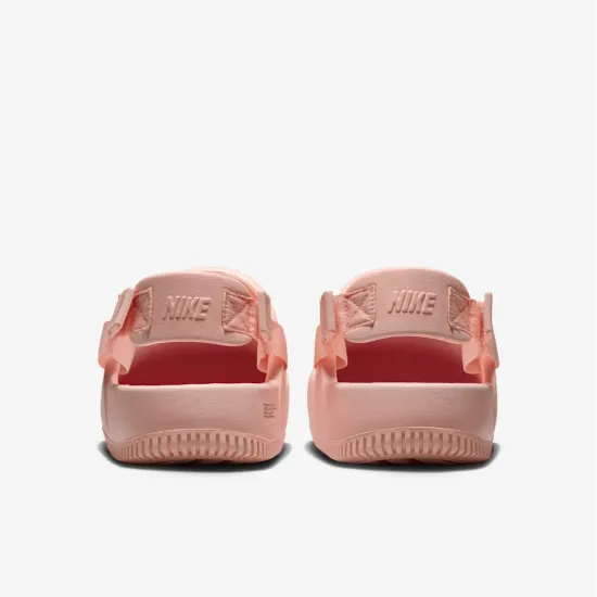 Тапочки Nike Calm FB2185-802