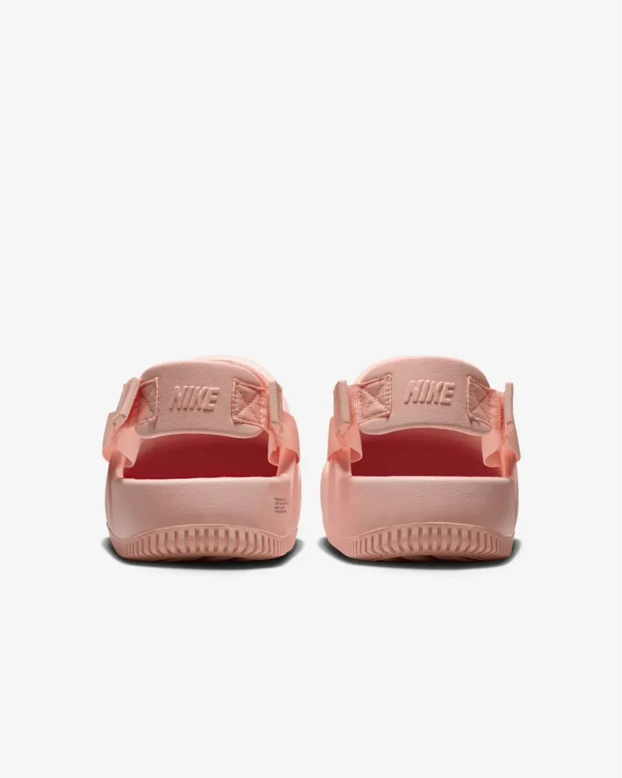 Тапочки Nike Calm FB2185-802
