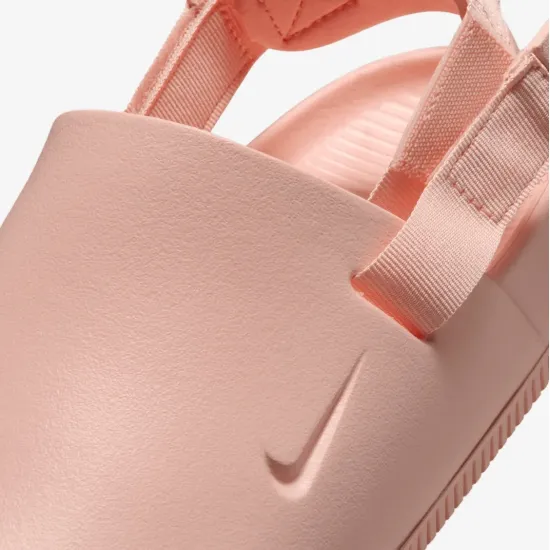 Тапочки Nike Calm FB2185-802