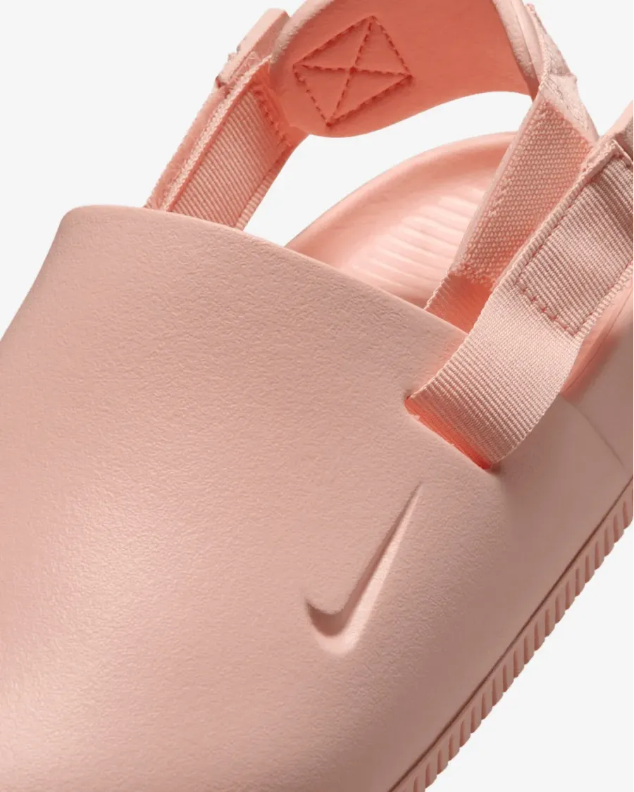 Тапочки Nike Calm FB2185-802
