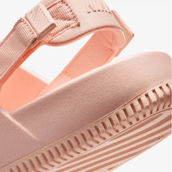 Тапочки Nike Calm FB2185-802