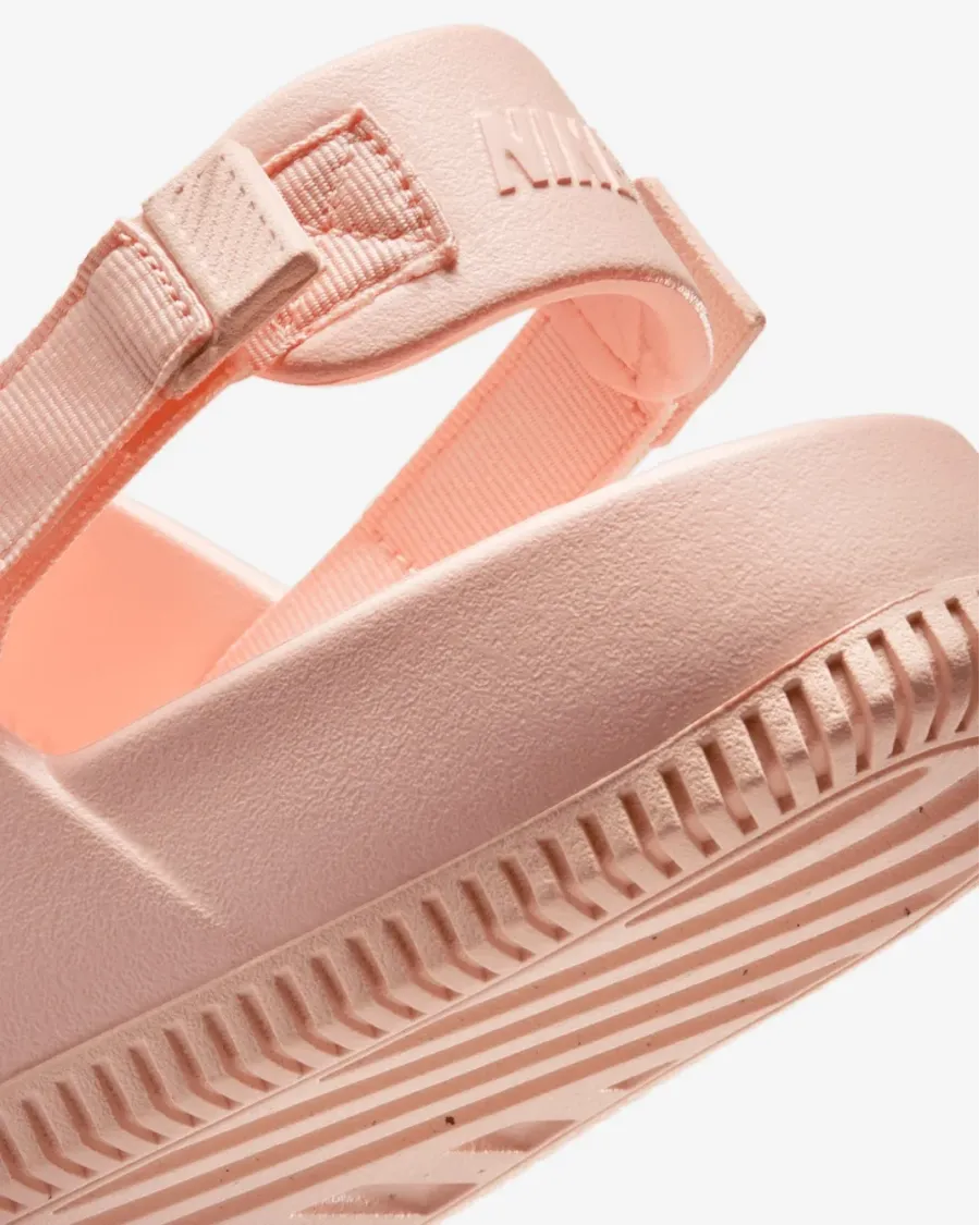Тапочки Nike Calm FB2185-802