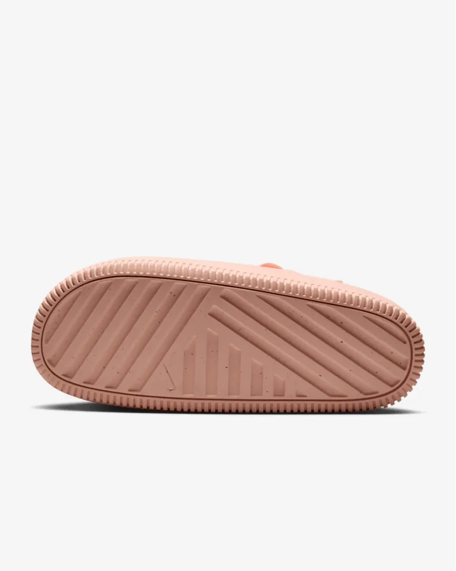 Тапочки Nike Calm FB2185-802