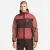 Куртка Nike Sportswear Woven FB2192-203