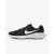 Кросівки Nike Revolution 7 FB2207-001