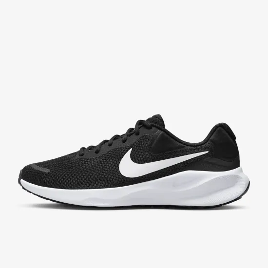 Кросівки Nike Revolution 7 FB2207-001