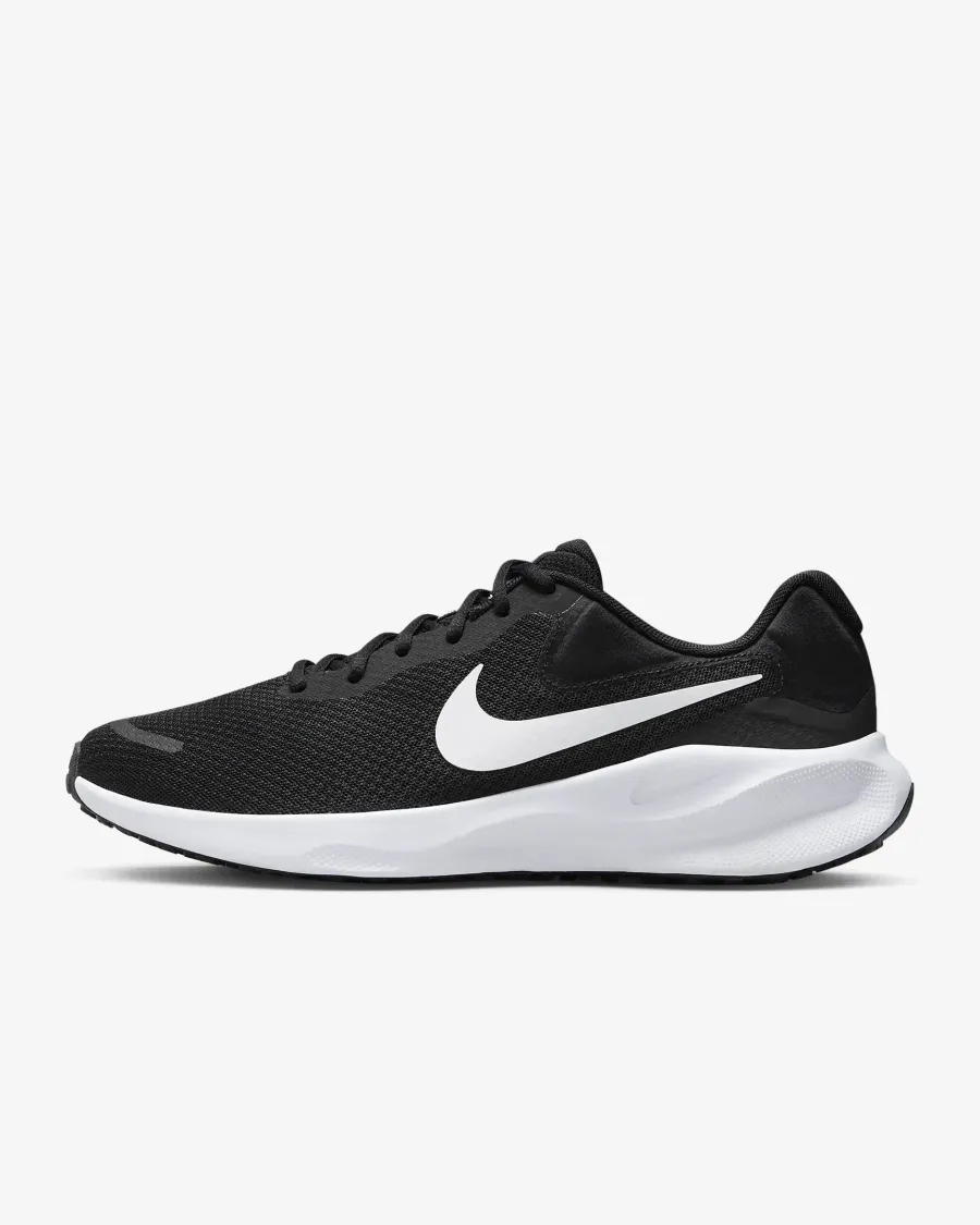 Кросівки Nike Revolution 7 FB2207-001